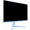 Монитор Digma 24" 24P410F Blue - DM24SG03 - фото 2