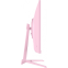 Монитор Digma 24" 24P410F Pink - DM24SG03 - фото 5