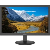 Монитор Dahua 20" DHI-LM20-A202S