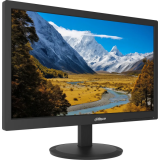 Монитор Dahua 20" DHI-LM20-A202S