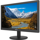 Монитор Dahua 20" DHI-LM20-A202S