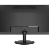 Монитор Dahua 20" DHI-LM20-A202S