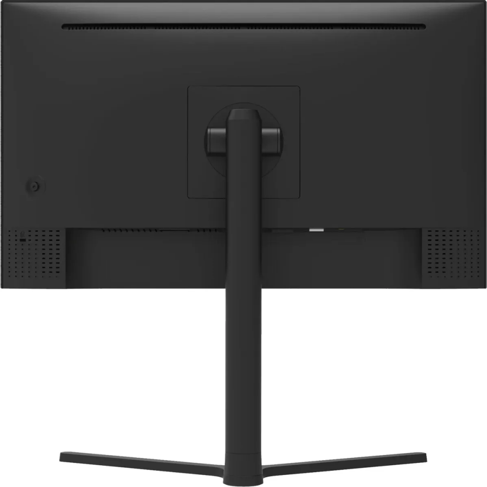 Монитор Dahua 24" DHI-LM24-B201A - фото 3