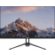 Монитор Dahua 24" DHI-LM24-B201E