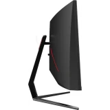 Монитор Dahua 34" DHI-LM34-E330C