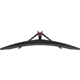 Монитор Dahua 34" DHI-LM34-E330C