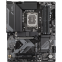 Материнская плата Gigabyte Z790 S DDR4