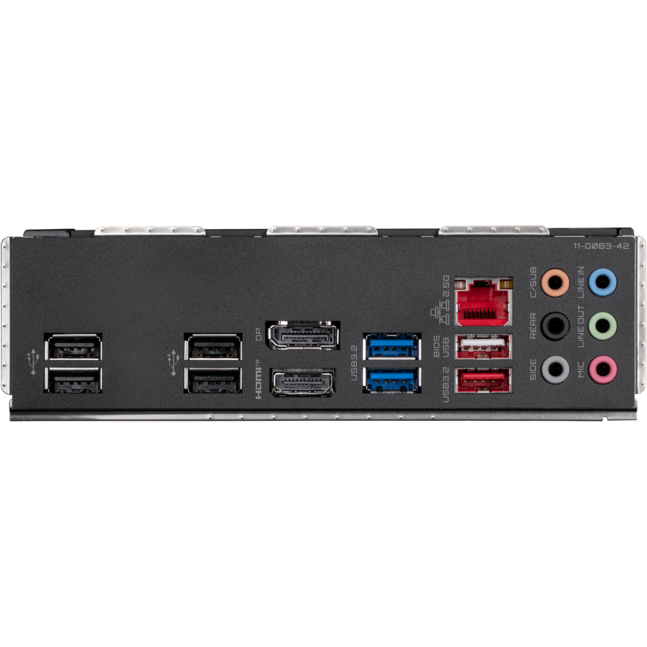 Материнская плата Gigabyte Z790 S DDR4 - фото 3