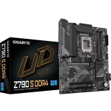Материнская плата Gigabyte Z790 S DDR4
