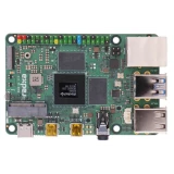 Одноплатный компьютер Radxa ROCK 5 5A 16GB