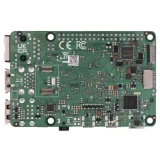 Одноплатный компьютер Radxa ROCK 5 5A 16GB