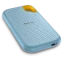 Внешний накопитель SSD 1Tb SanDisk Extreme Portable V2 (SDSSDE61-1T00-G25B)