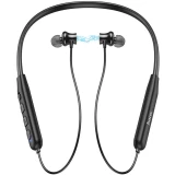Гарнитура HOCO ES64 Black