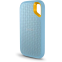Внешний накопитель SSD 2TB SanDisk Extreme Portable V2 (SDSSDE61-2T00-G25B) - фото 3