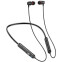 Гарнитура HOCO ES65 Dream Black - 6931474791788