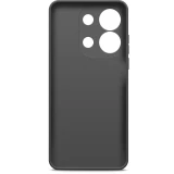 Чехол BoraSCO 73005