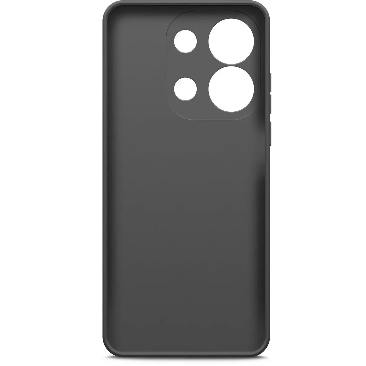 Чехол BoraSCO 73005 - фото 2