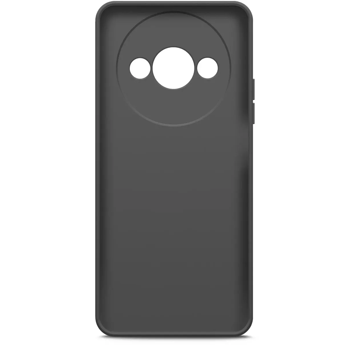 Чехол BoraSCO 73125 - фото 2