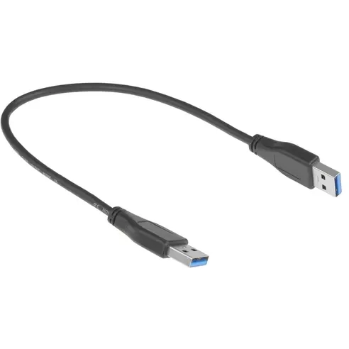 Внешний жёсткий диск 4Tb Silicon Power A62 Black (SP040TBPHD62LS3K) - фото 4