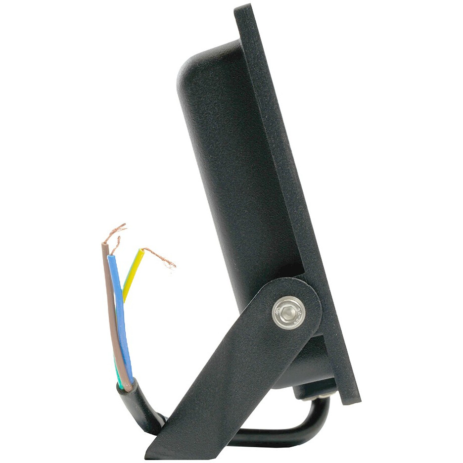 Прожектор Feron LL-921 4000K - 29497 - фото 4