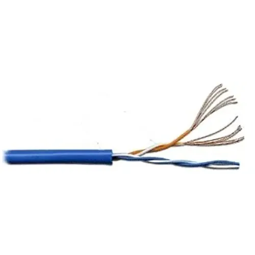 Бухта TWT TWT-5EUTP2PT-BL, 305м