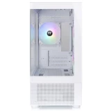 Корпус Thermaltake View 170 TG ARGB White (CA-1Z4-00M6WN-00)