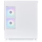 Корпус Thermaltake View 170 TG ARGB White (CA-1Z4-00M6WN-00)