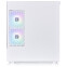 Корпус Thermaltake View 170 TG ARGB White (CA-1Z4-00M6WN-00) - фото 4