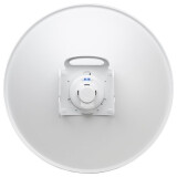 Wi-Fi мост Ubiquiti PowerBeam 2AC-400 (PBE-2AC-400(EU))