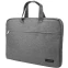 Сумка для ноутбука Continent CC-107 Grey