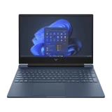 Ноутбук HP Victus 15-fa0031dx (9T9R8UA)