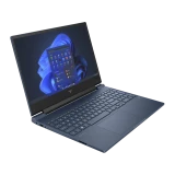 Ноутбук HP Victus 15-fa0031dx (9T9R8UA)