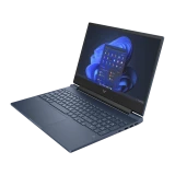 Ноутбук HP Victus 15-fa0031dx (9T9R8UA)