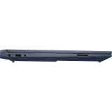 Ноутбук HP Victus 15-fa0031dx (9T9R8UA)