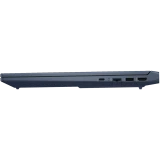 Ноутбук HP Victus 15-fa0031dx (9T9R8UA)