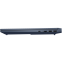 Ноутбук HP Victus 15-fa0031dx (9T9R8UA) - фото 5