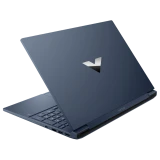 Ноутбук HP Victus 15-fa0031dx (9T9R8UA)