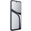 Смартфон Realme C65 6/128Gb Black - фото 2