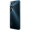 Смартфон Realme C65 6/128Gb Black - фото 4