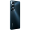 Смартфон Realme C65 6/128Gb Black - фото 5