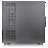 Корпус Thermaltake View 270 TG ARGB Black (CA-1Y7-00M1WN-00)