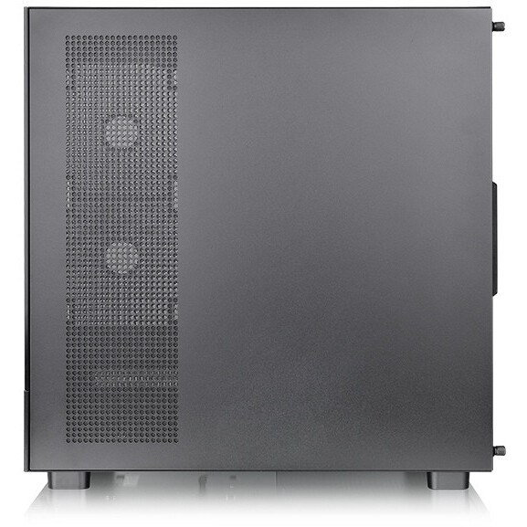Корпус Thermaltake View 270 TG ARGB Black (CA-1Y7-00M1WN-00) - фото 4
