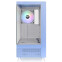 Корпус Thermaltake View 270 TG ARGB Blue (CA-1Y7-00MFWN-00) - фото 2