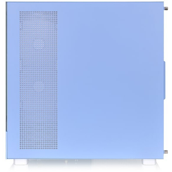 Корпус Thermaltake View 270 TG ARGB Blue (CA-1Y7-00MFWN-00) - фото 4