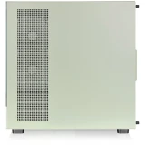Корпус Thermaltake View 270 TG ARGB Matcha Green (CA-1Y7-00MEWN-00)