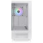 Корпус Thermaltake View 270 TG ARGB White (CA-1Y7-00M6WN-00) - фото 2