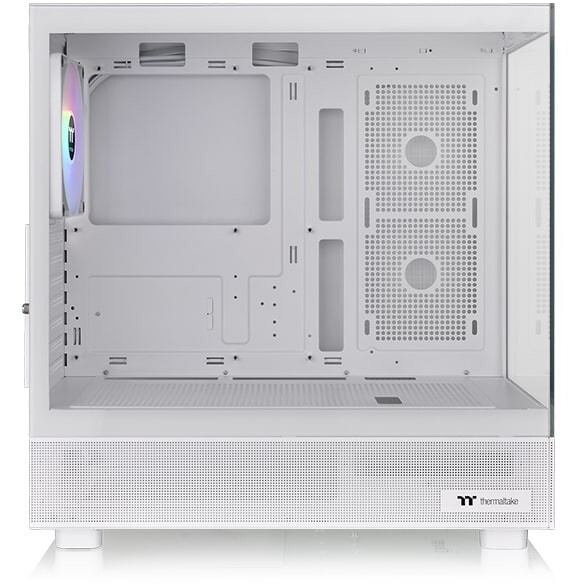 Корпус Thermaltake View 270 TG ARGB White (CA-1Y7-00M6WN-00) - фото 3