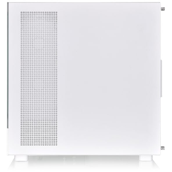 Корпус Thermaltake View 270 TG ARGB White (CA-1Y7-00M6WN-00) - фото 4