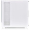 Корпус Thermaltake View 270 TG ARGB White (CA-1Y7-00M6WN-00) - фото 4