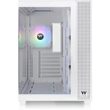 Корпус Thermaltake View 380 TG ARGB White (CA-1Z2-00M6WN-00)